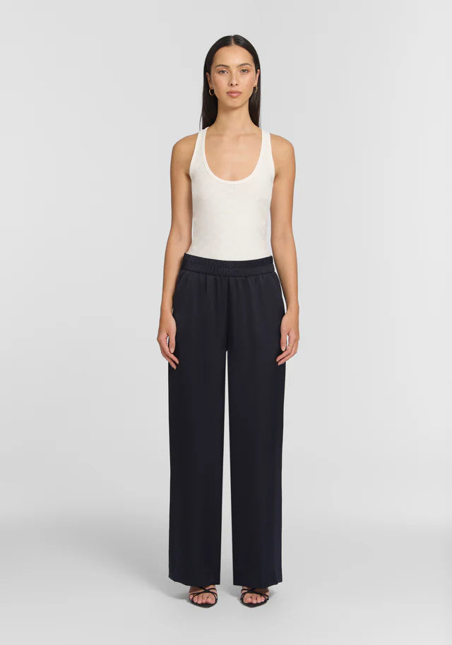 Pilot Pant Eclipse