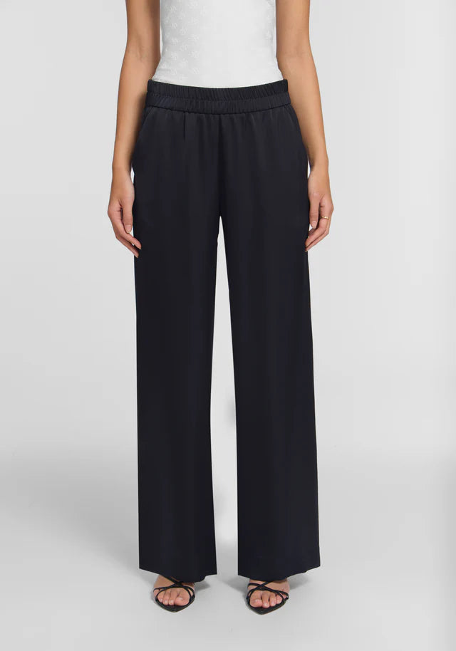 Pilot Pant Eclipse