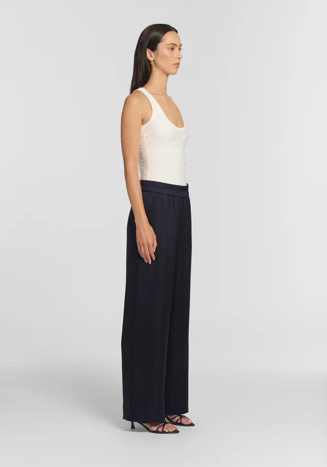 Pilot Pant Eclipse