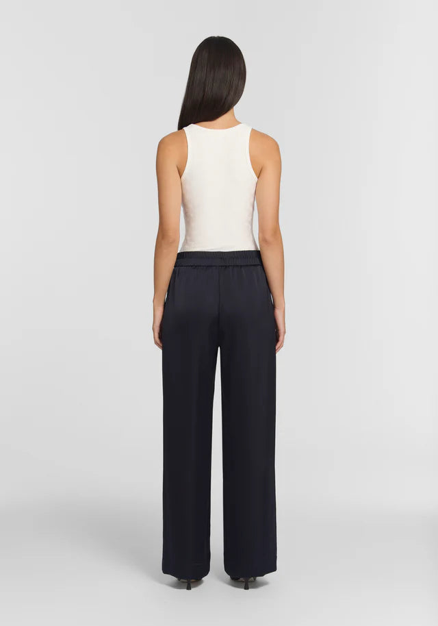Pilot Pant Eclipse