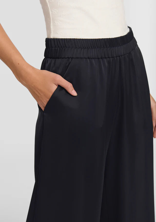 Pilot Pant Eclipse