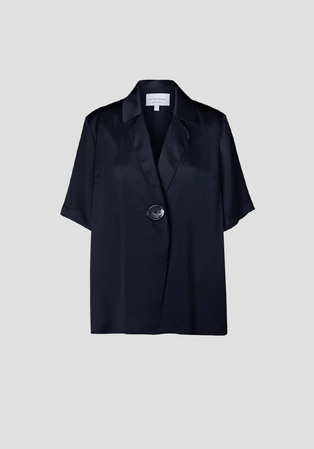 Chorus Shirt Eclipse
