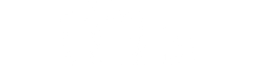 WeWearAustralian