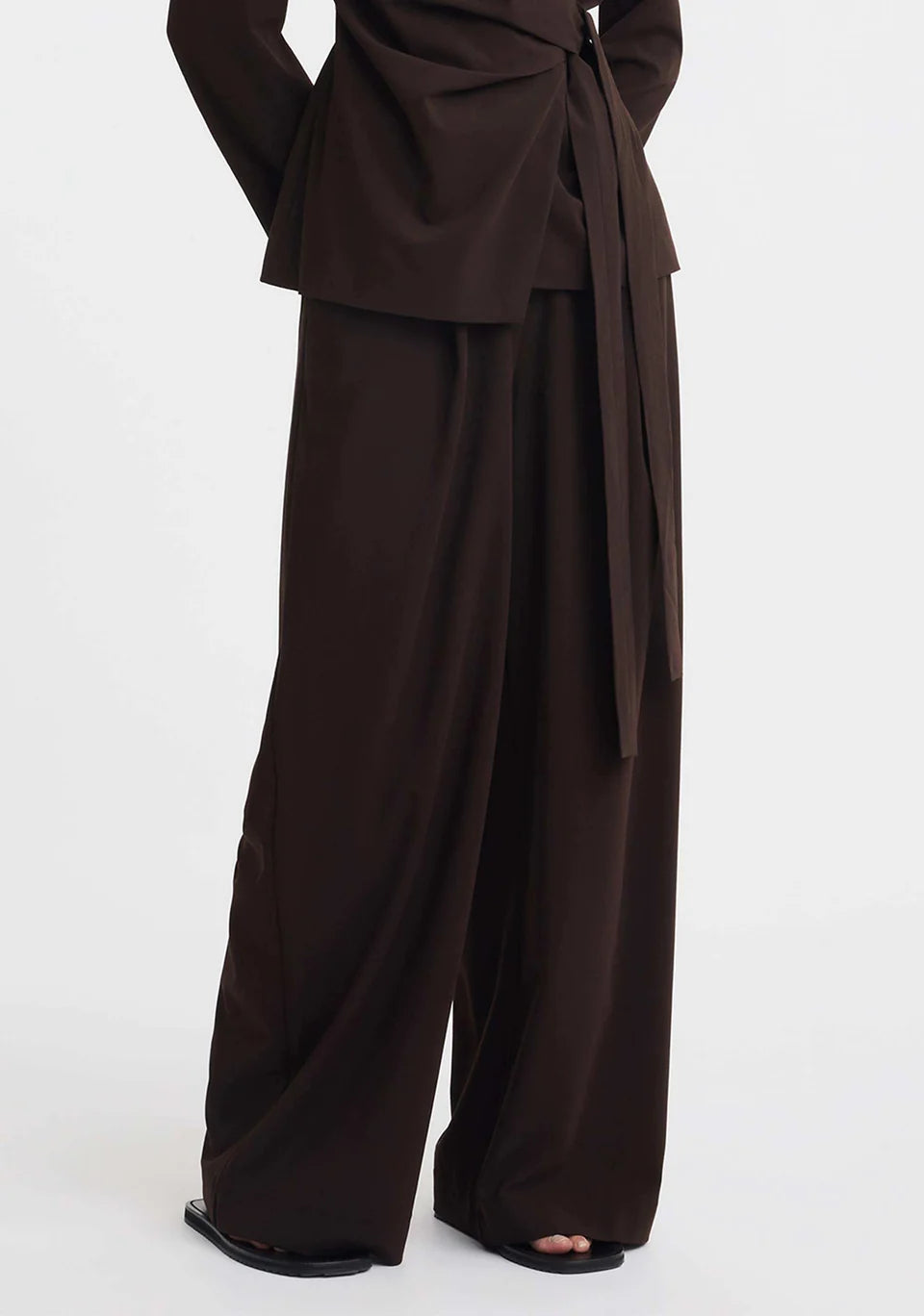 Miguel Pant