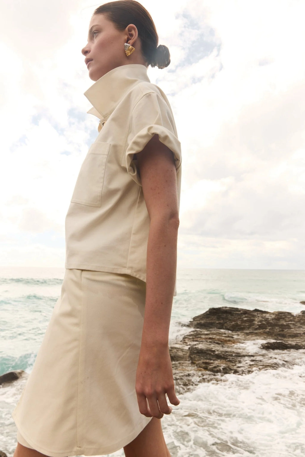 Abel Skirt