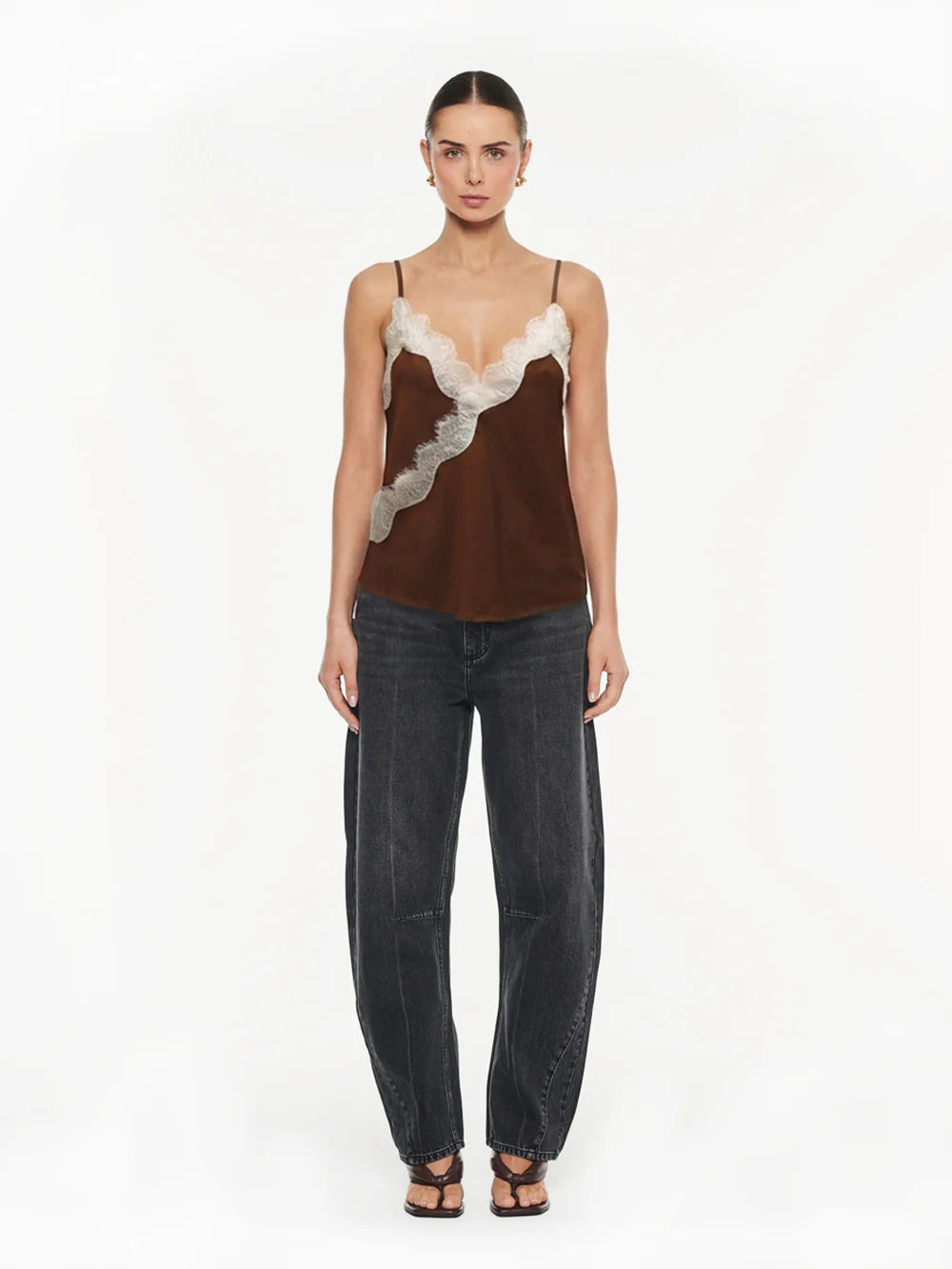 Anki Top