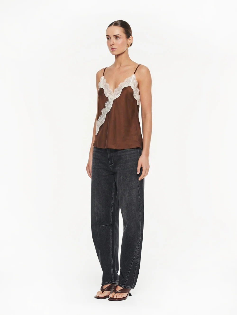 Anki Top
