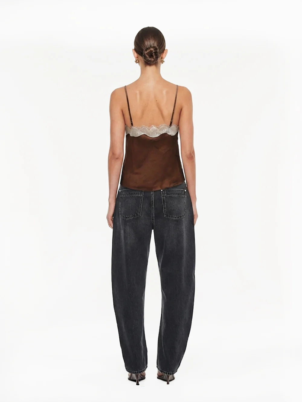 Anki Top