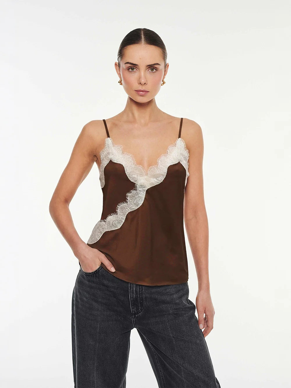 Anki Top