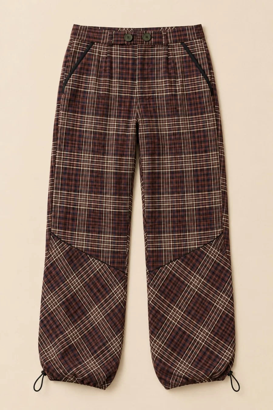 Cameron Cargo Pant