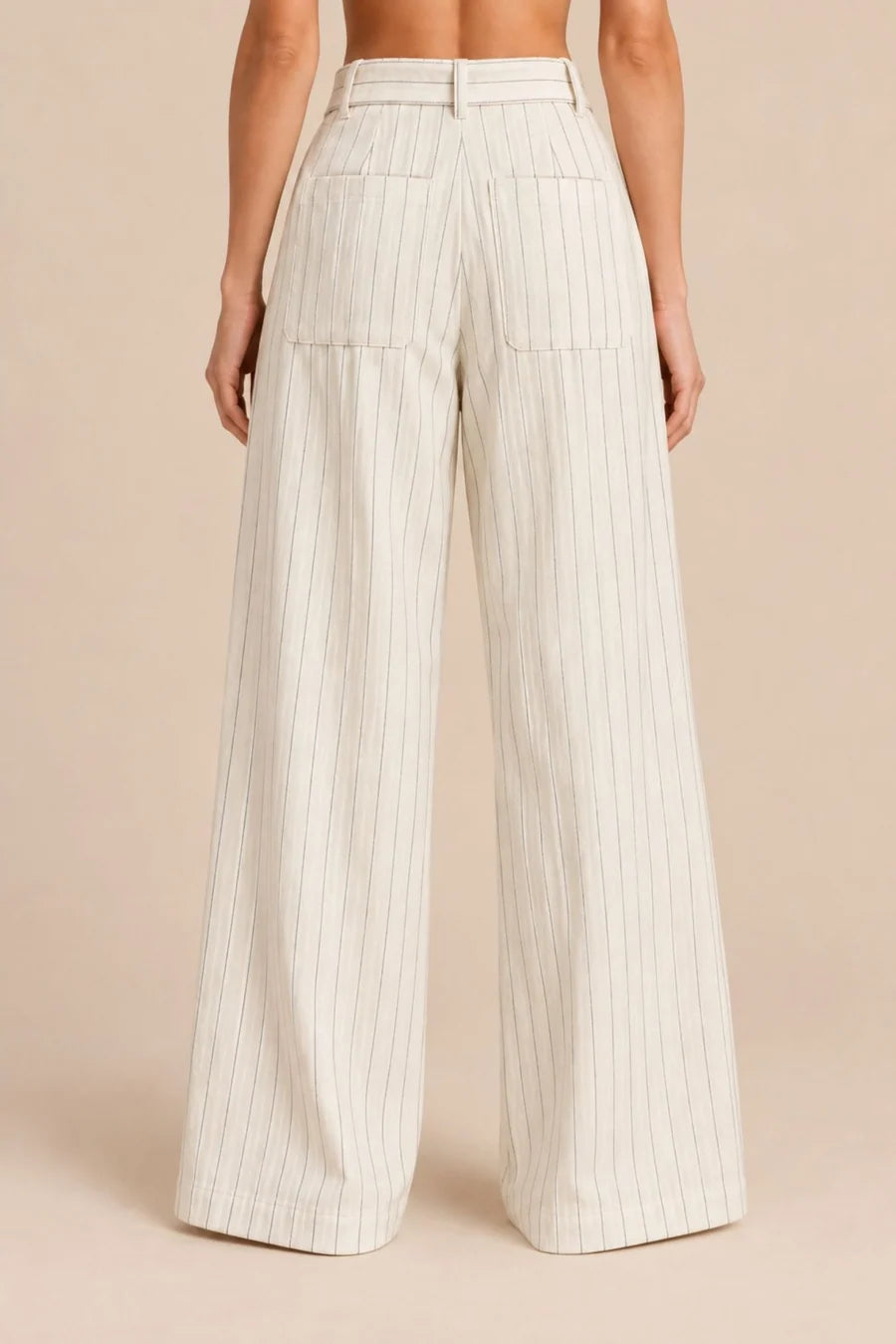 Clarke Pant