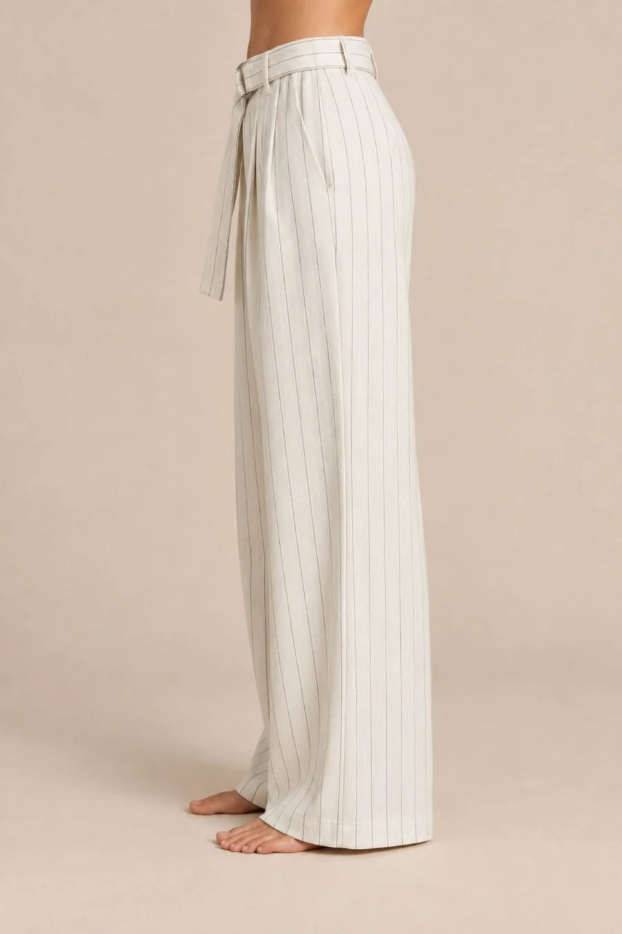 Clarke Pant