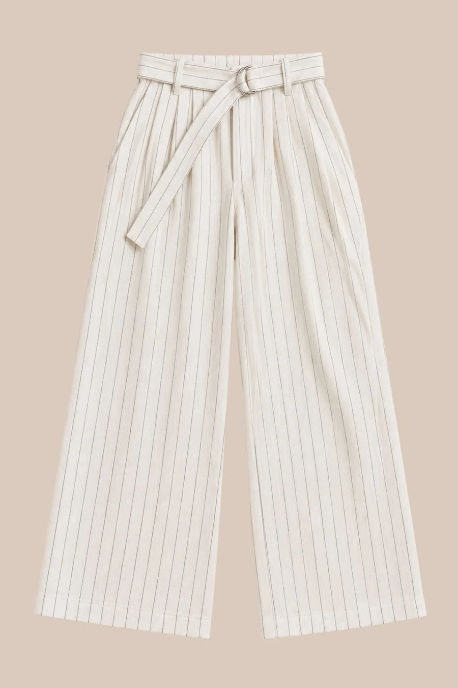 Clarke Pant