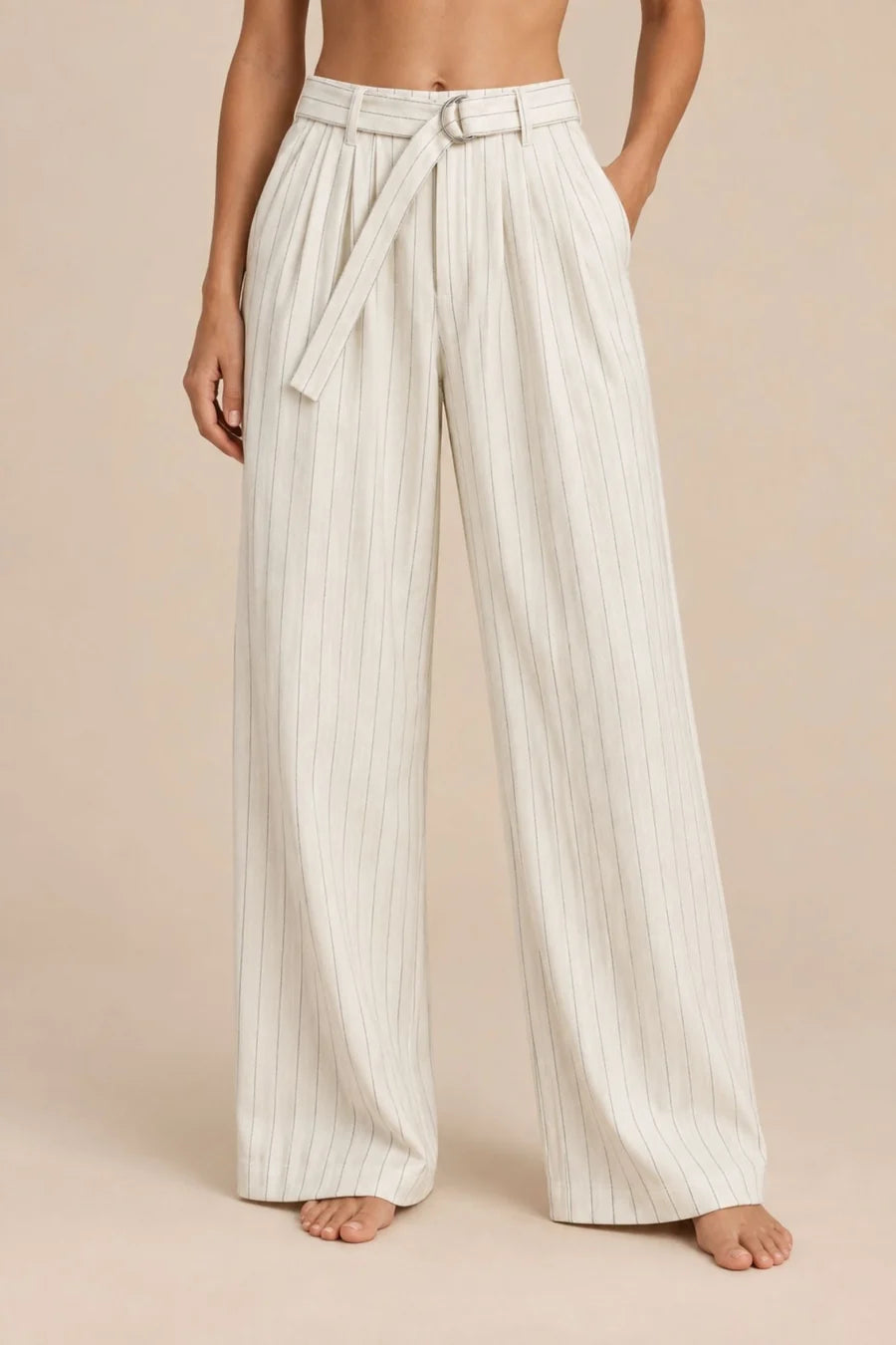 Clarke Pant