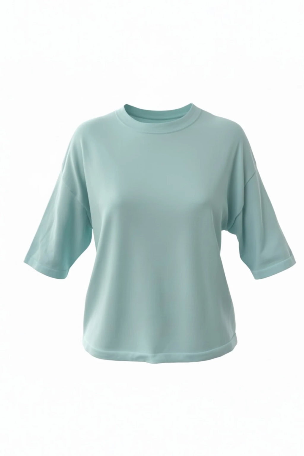 Cressida Knitted Top