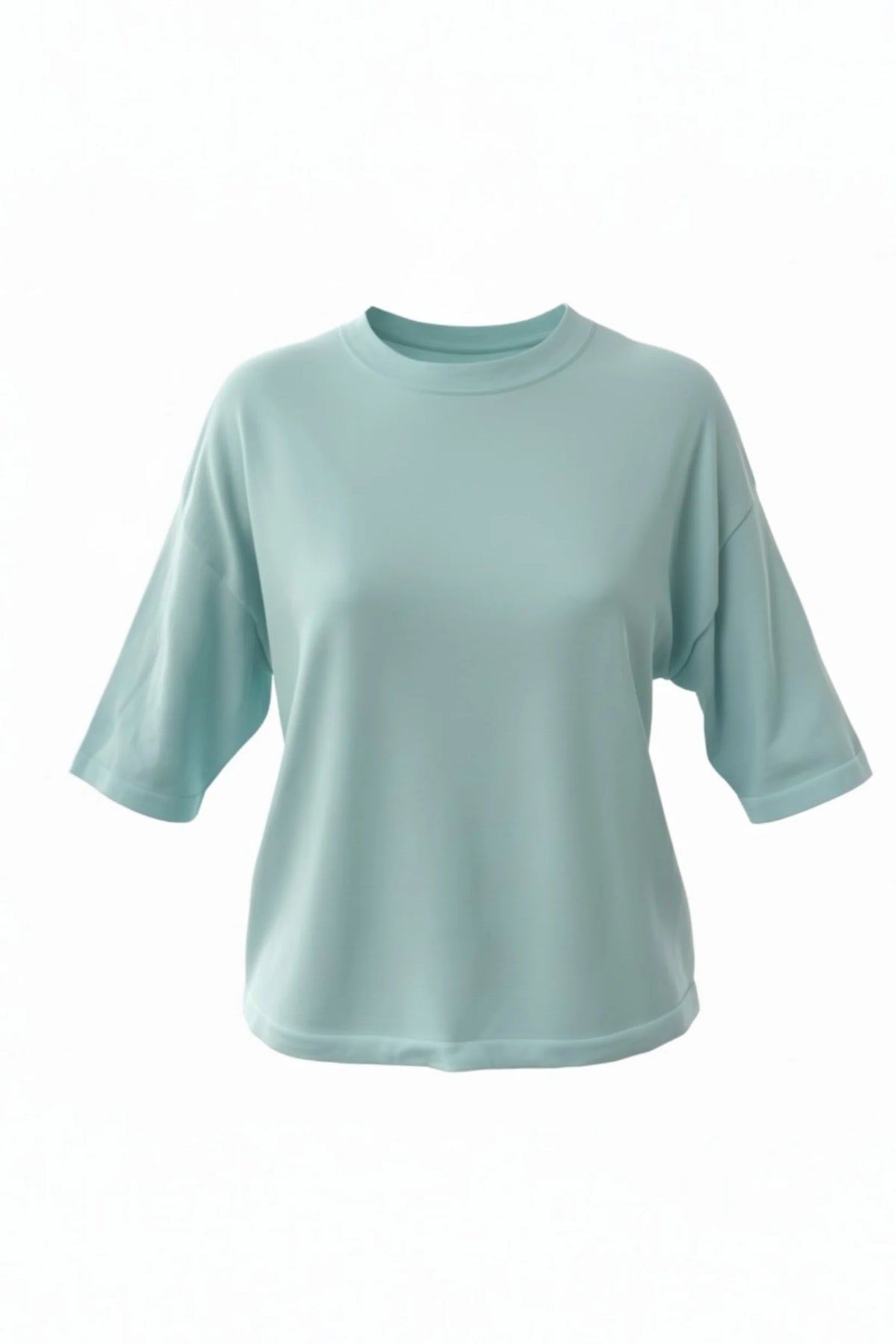Cressida Knitted Top