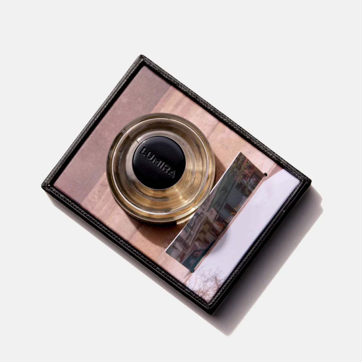 Cuban Tobacco Eau de Parfum 50ml