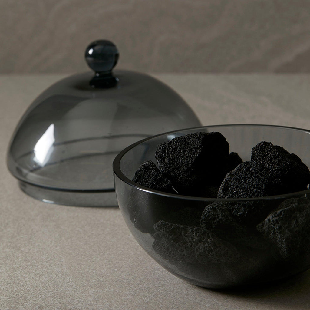 Cuban Tobacco Sphera Set - LUMIRA