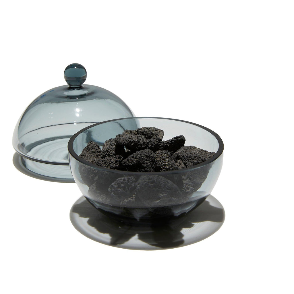 Cuban Tobacco Sphera Set - LUMIRA