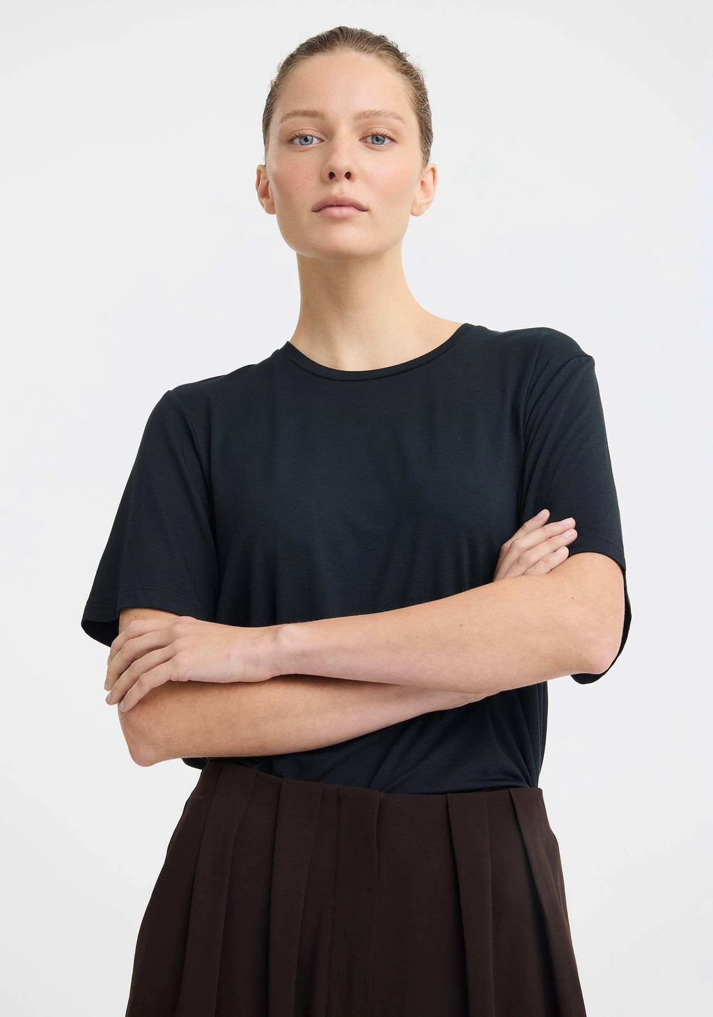 Liana Tee
