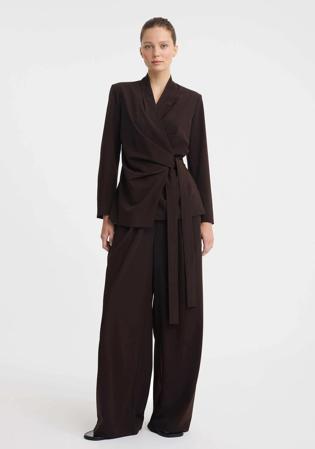 Miguel Pant