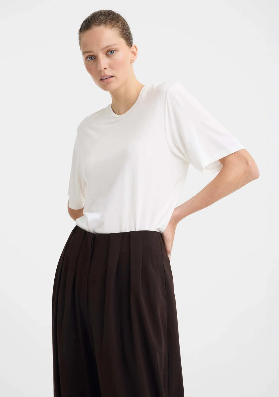 Liana Tee