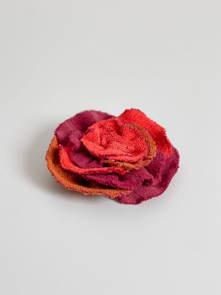 HORSESHOE BAG #3 (DESIGNER), by Re/lax Remade, is featured in the WeWearAustralian New York 2025 showcase.