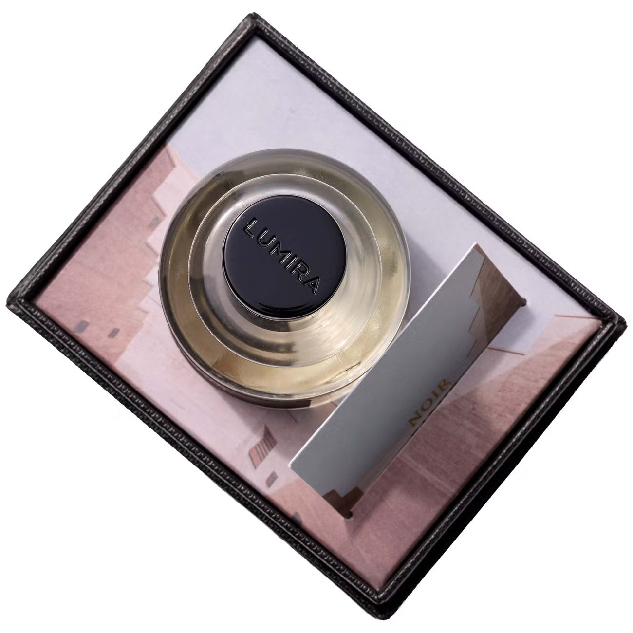 Noir D'Oud Eau de Parfum 50ml