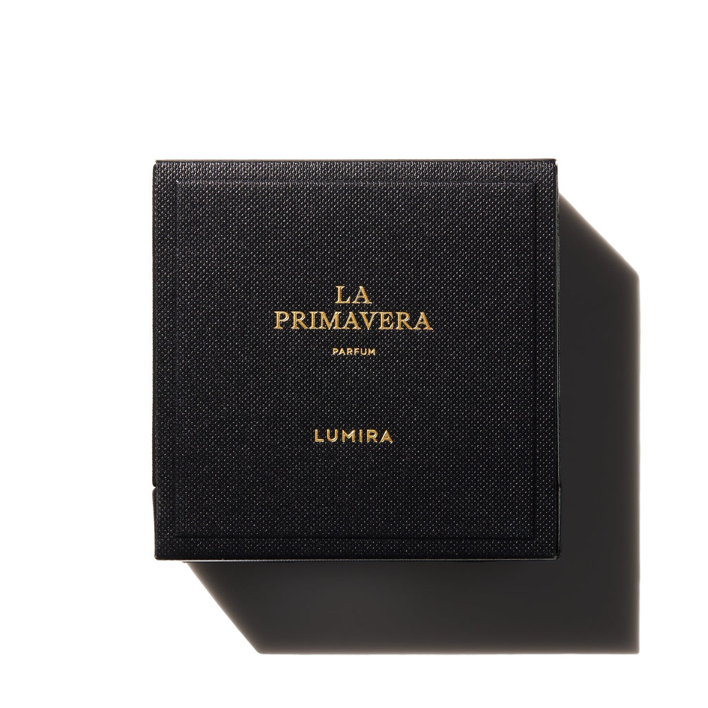 La Primavera Eau de Parfum - LUMIRA
