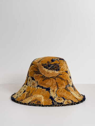LUXURY CHARLIE #7 LARGE, by Re/lax Remade, is featured in the WeWearAustralian New York 2025 showcase.
