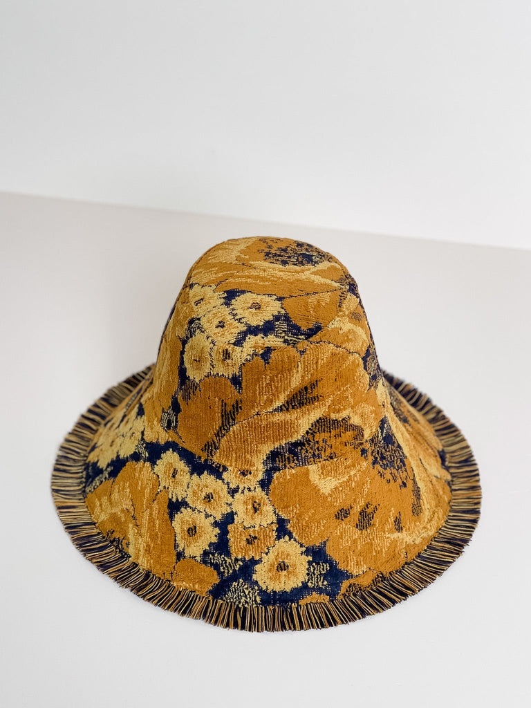 LUXURY FREYA #23 LARGE, by Re/lax Remade, is featured in the WeWearAustralian New York 2025 showcase.