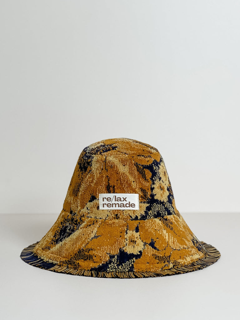 LUXURY FREYA CROP #23 LARGE, by Re/lax Remade, is featured in the WeWearAustralian New York 2025 showcase.