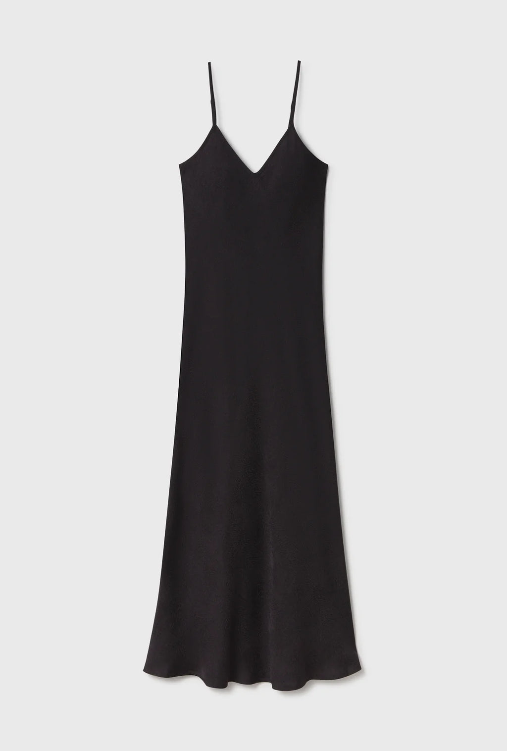 90s Slip Dress