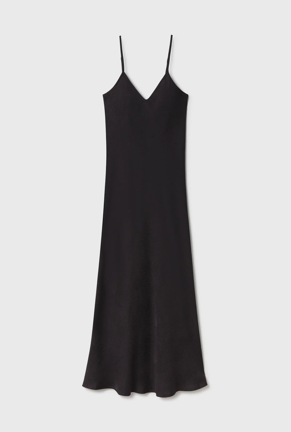 90s Slip Dress