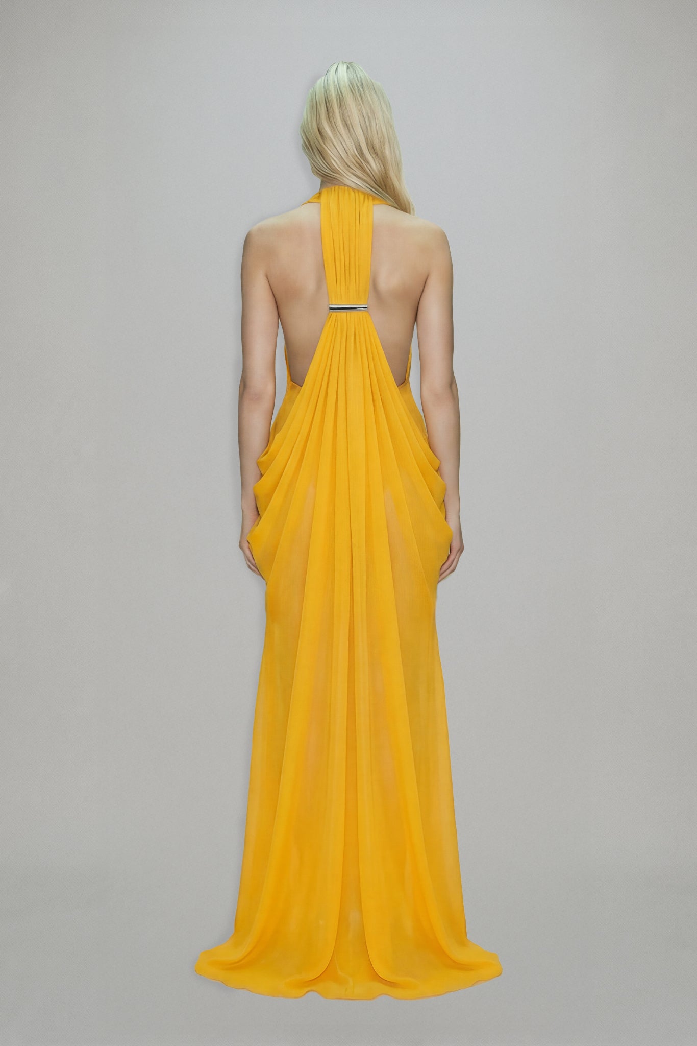 Sleeveless Dresses WeWearAustralian Sleeveless Dresses WeWearAustralian