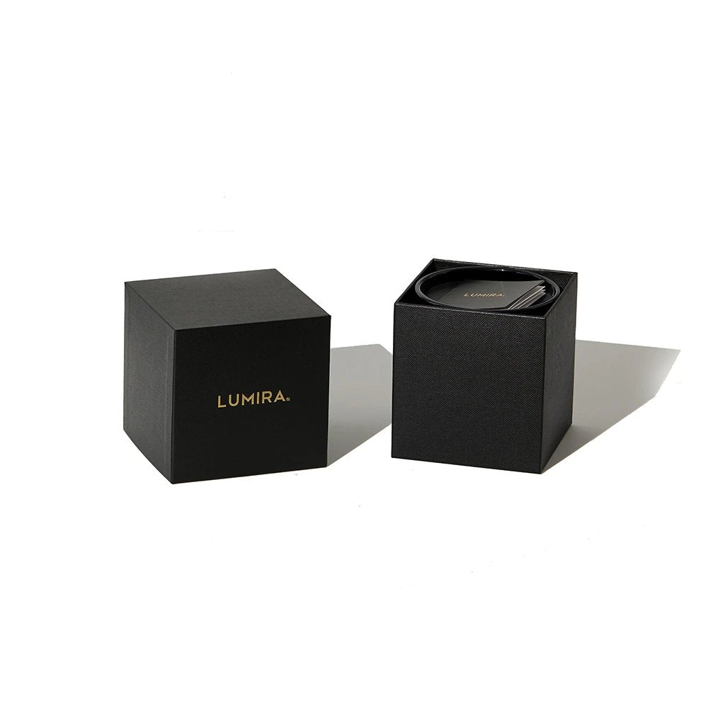 Tuscan Fig Candle - LUMIRA