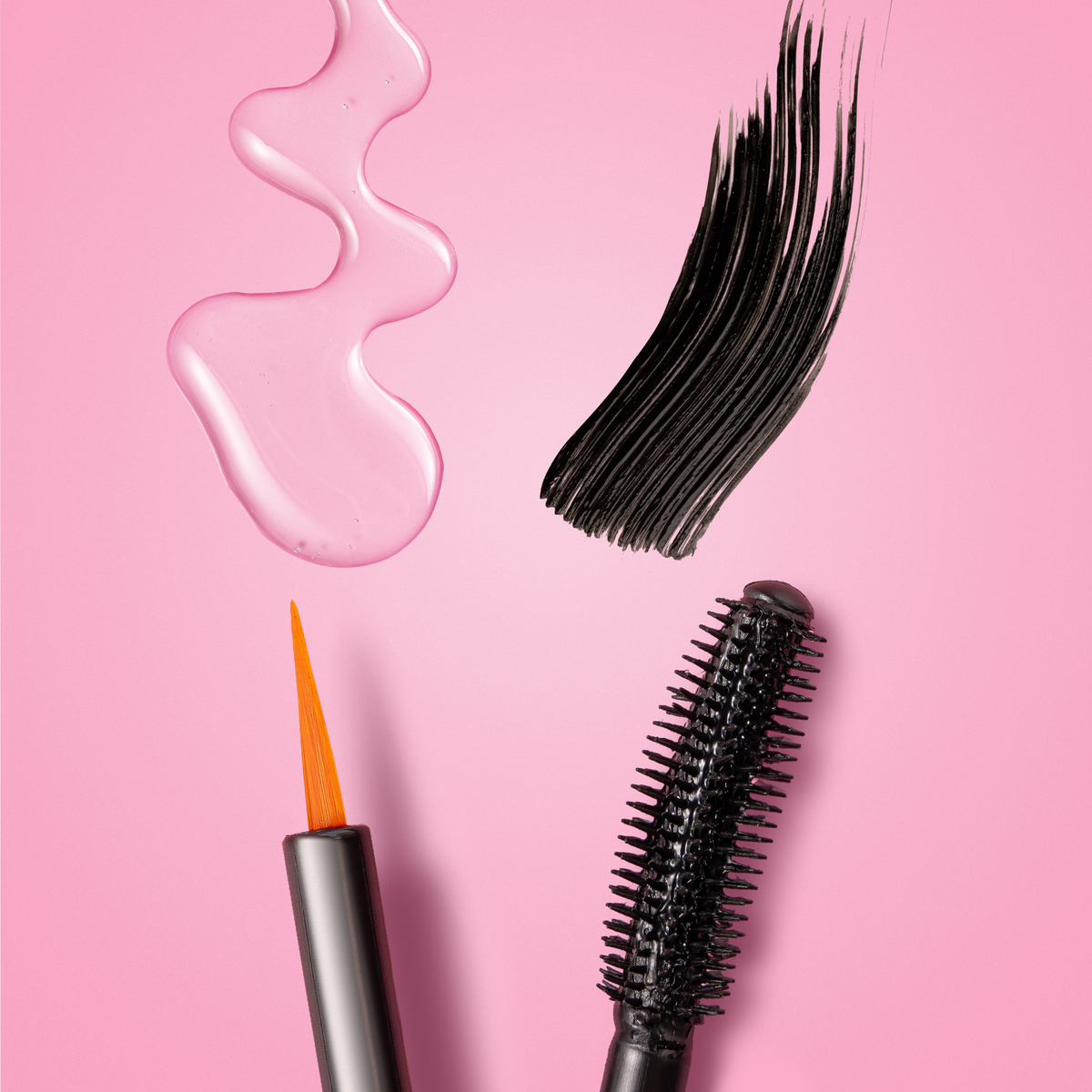 The Day & Night Bundle