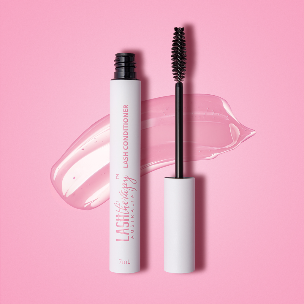 New & Improved Lash Conditioner 7ml (0.24 fl oz)