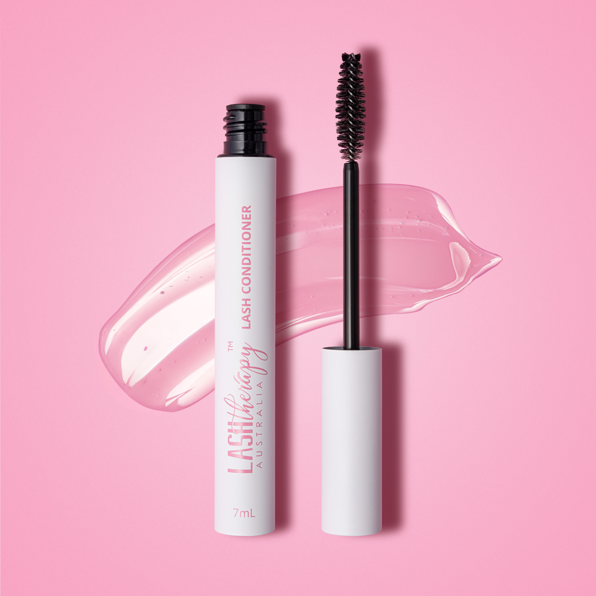 New & Improved Lash Conditioner 7ml (0.24 fl oz)