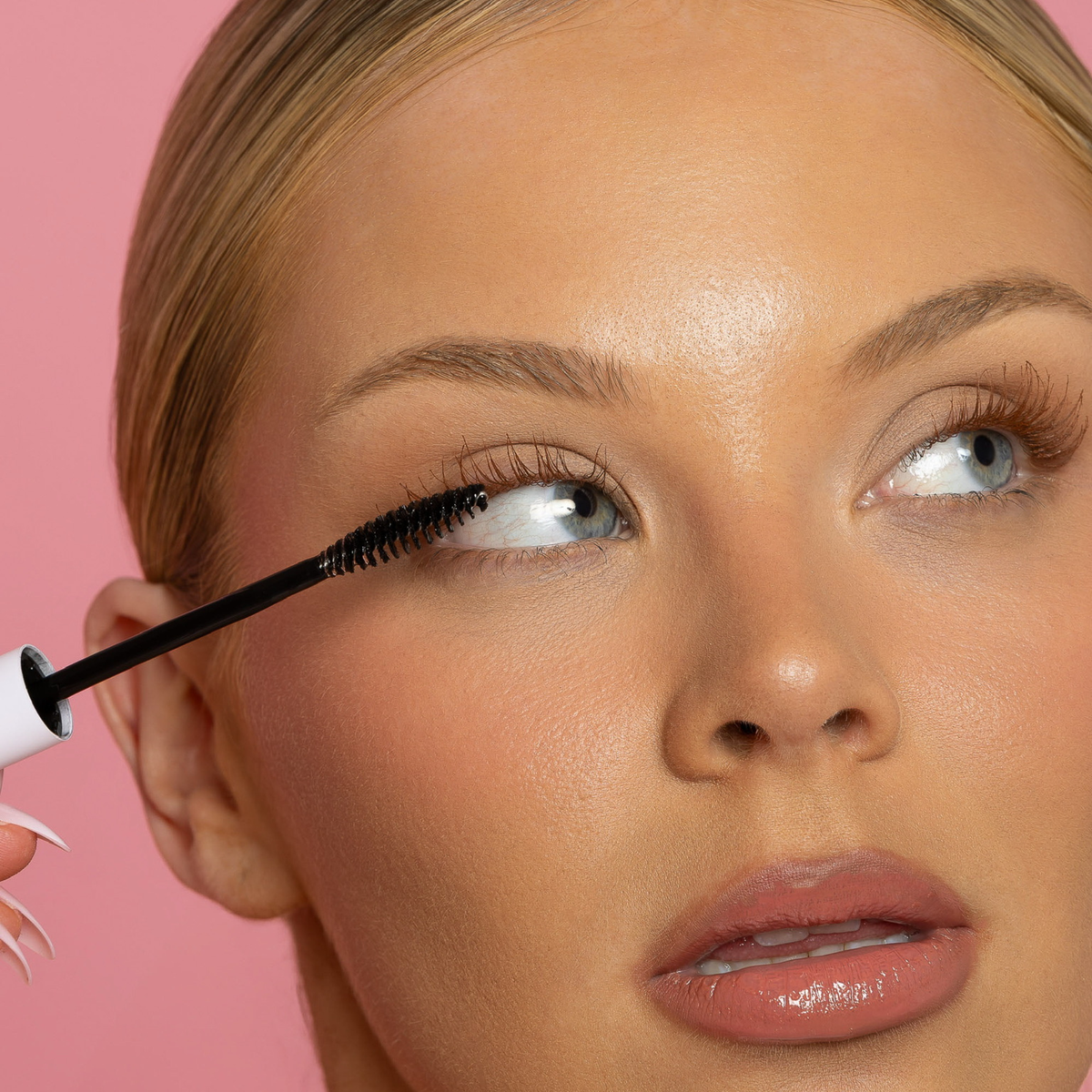 New & Improved Lash Conditioner 7ml (0.24 fl oz)