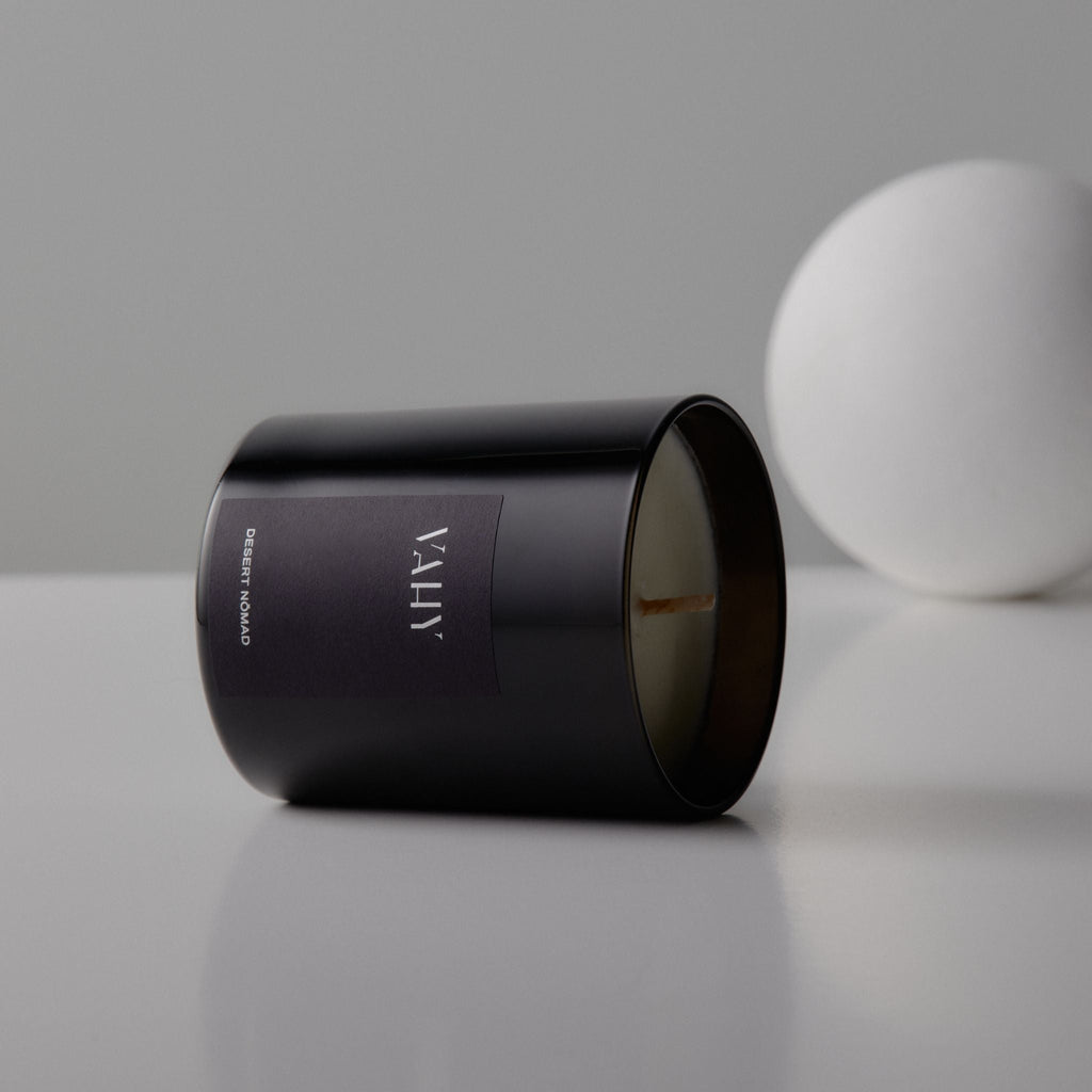 Gift Bundle - Home Sanctuary