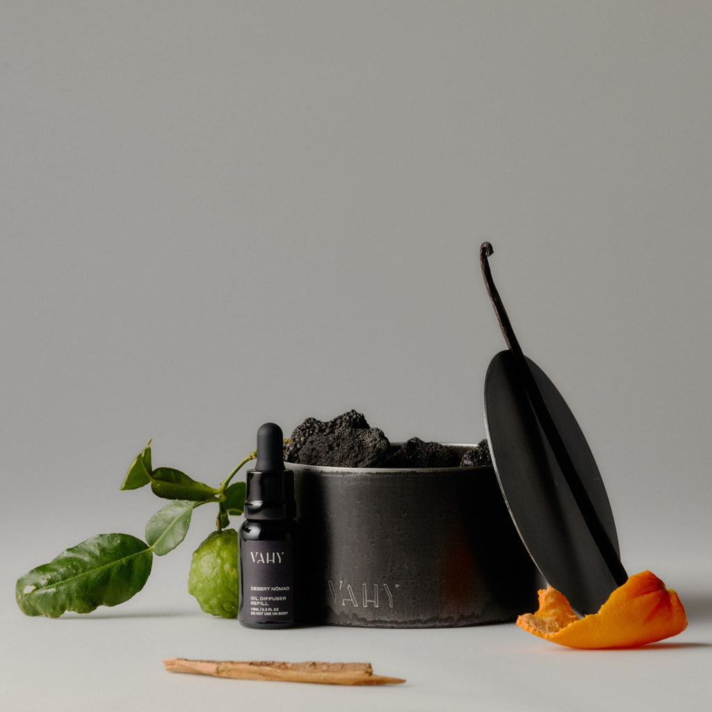 Gift Bundle - Home Sanctuary