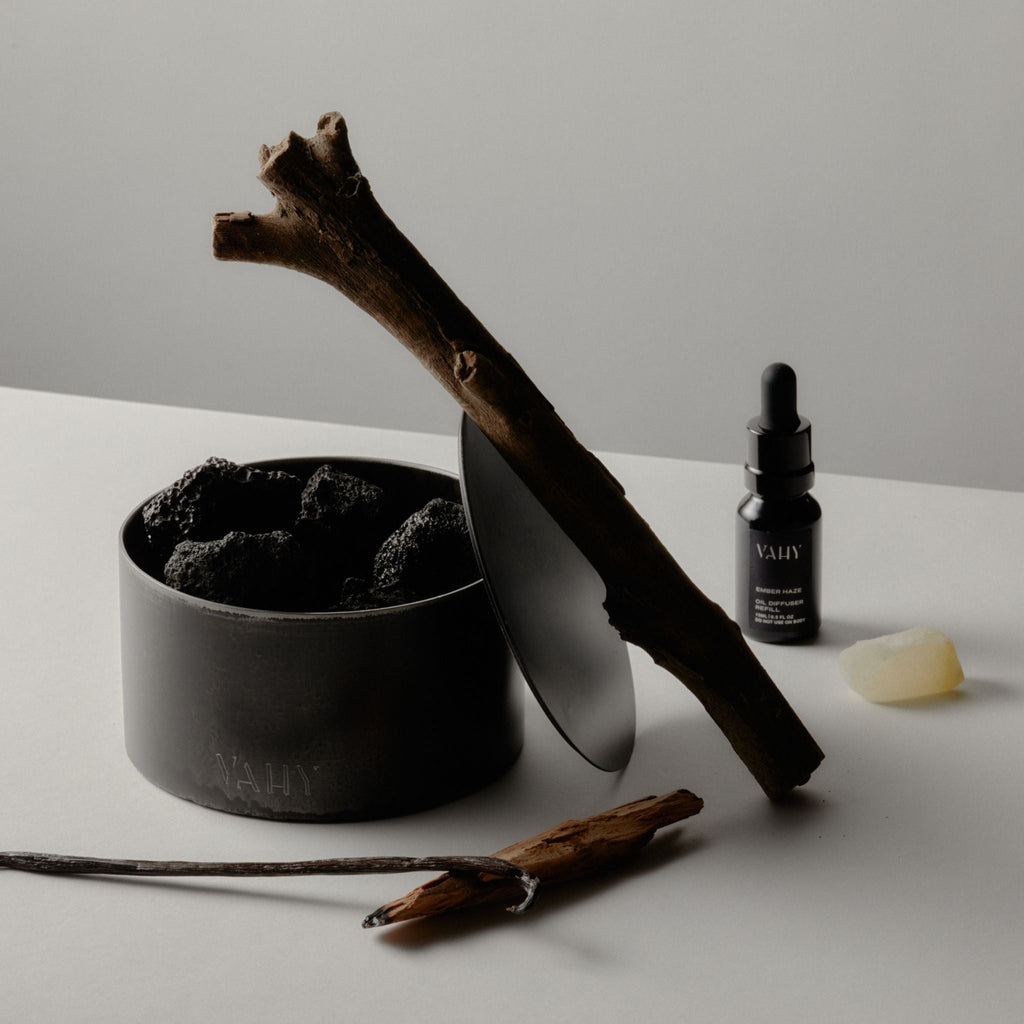 Gift Bundle - Home Sanctuary