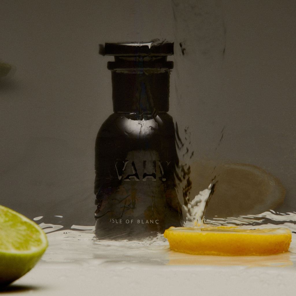 Gift Bundle - With Love