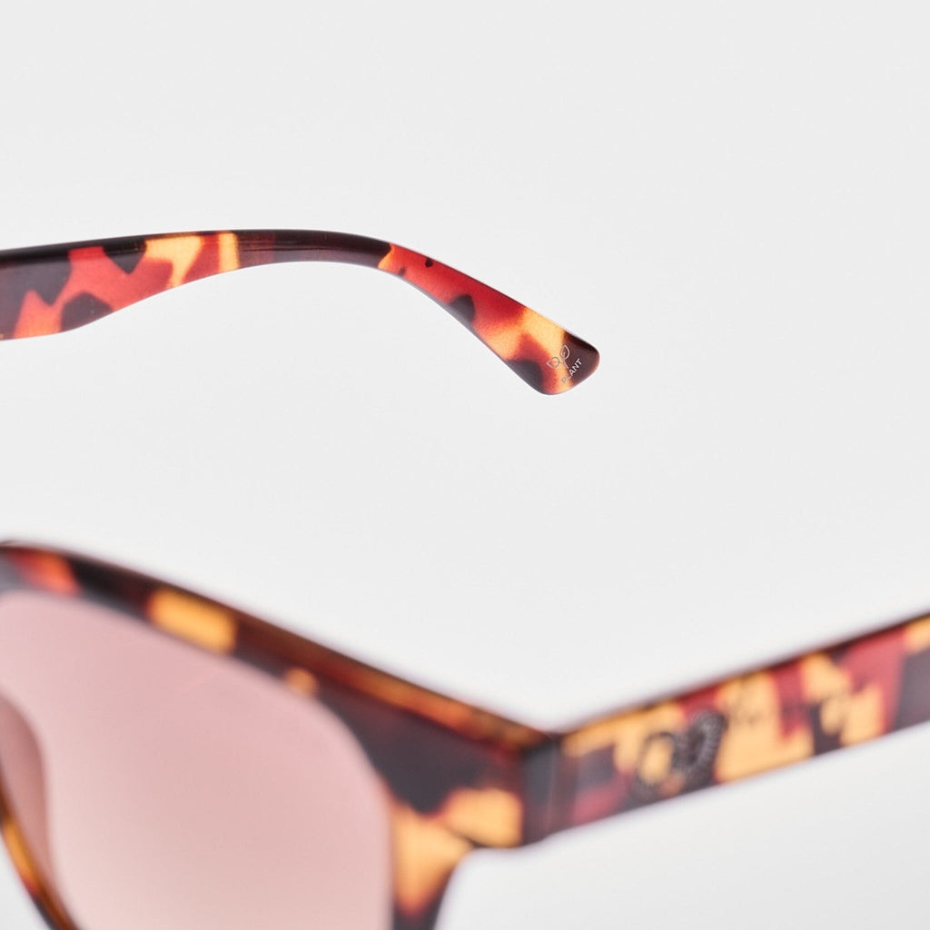 STIMULI Gloss Tort | Rose Gradient Bio Lens