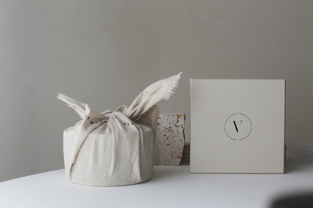 Gift Bundle - Home Sanctuary